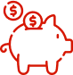 401k Retirement 
Plan