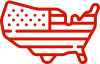 See the 
USA