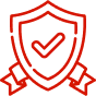 Job Security
